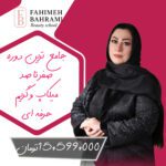 InShot_20251126_195133667