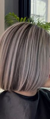 0b10649739997fcf1a3f228ae8c58a23