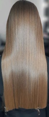 0b21f76e549d761566c5208bacb8b4f3