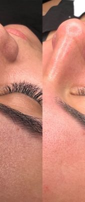 1020520c0ff54d23fef63160c2a1f55f