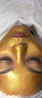 1a0e75ade32736acdeb58e2531fc63e2