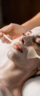 298b377920eb2d1172dc0113e56d3692