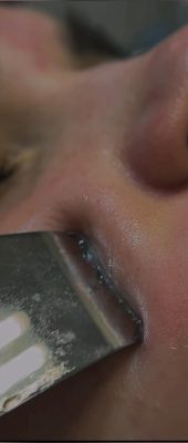 2d5f5b53f88b1f78388224f28ee5c2ef