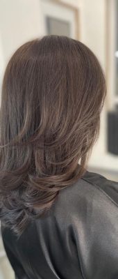 6c9ec3bdb845b85f6849b6349b0aafe2