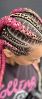 6d25dc968eec6c69aab6c546537b389c