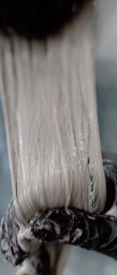 6d44be009c791e94f545a85e544c8376