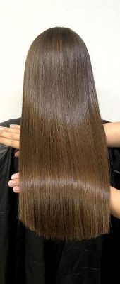 713af761ca54d018320ab0aba90f50d2