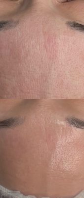 7e9273ea936becbe72215f56cec1f374