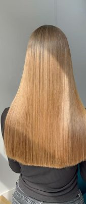 806deca044af6bb26ed9d0aa966ee6d5