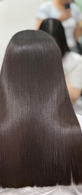 91dafc46fd20b0900d870acfa49f3893