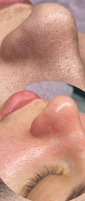 9e478aee4452b39b227f07ff88c33629