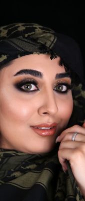 IMG_20240728_111727_136