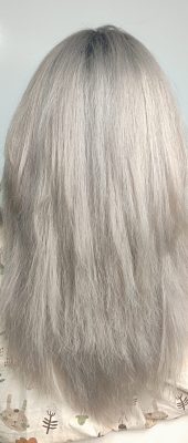 IMG_20251125_112835_638