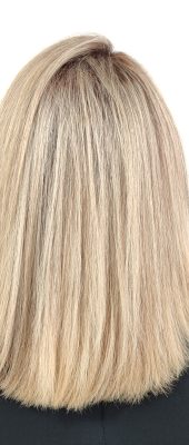 IMG_20251125_112835_639