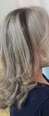 IMG_20251125_112835_666