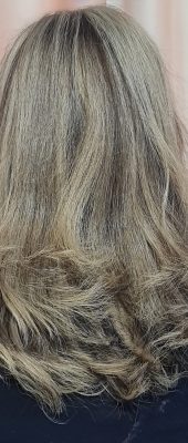 IMG_20251125_112835_777