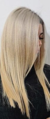 IMG_20251125_112835_826