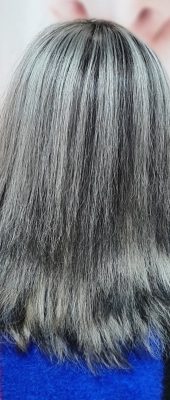 IMG_20251125_112836_032