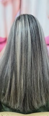 IMG_20251125_112836_035