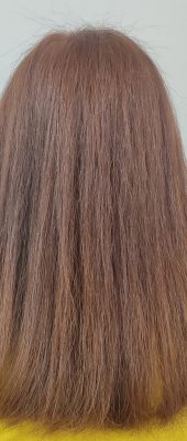 IMG_20251125_112836_348