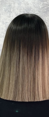 Screenshot_2025-11-23-15-08-19-572_com.instagram.android