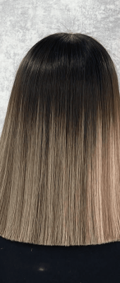 Screenshot_2025-11-23-15-08-19-572_com.instagram.android