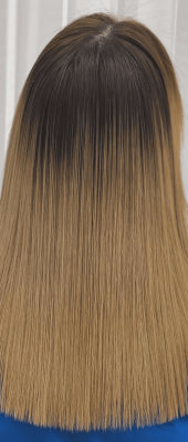 Screenshot_2025-11-23-15-09-10-796_com.instagram.android