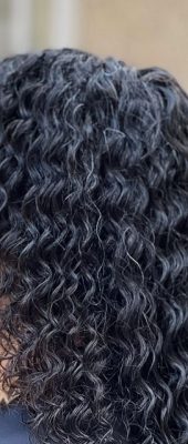 af5e8c023b37aacc2488aae2f12d1290