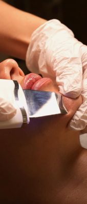 4ee6f575fa5290d3b2ba5a98b48b5536