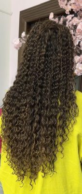 c4b737277473470e6b8ebd06266c1057