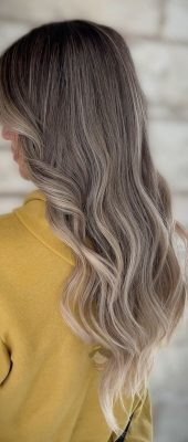 d4a60c0cbb250ffb8ade269e5c32556f