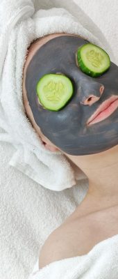 d9b9c80f98c98465a87f7e387686984a