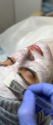 ecbebc0477a625c45dacd780a4c35b94