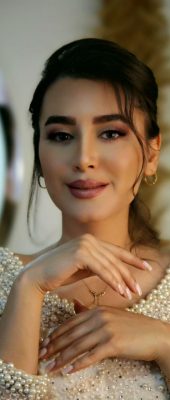 photo_2025-11-23_15-18-43