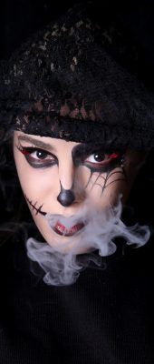 photo_2025-11-23_15-19-49